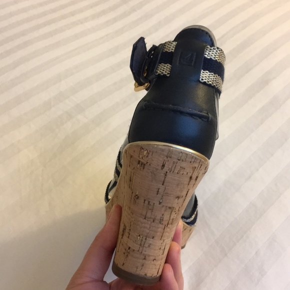 Wedges - Picture 6 of 8